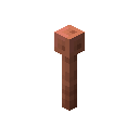 Lightning Rod