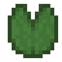 Lily Pad