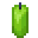 Lime Candle