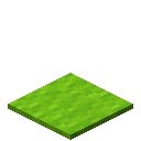 Lime Carpet