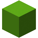 Lime Concrete