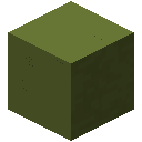 Lime Terracotta