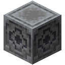 Lodestone