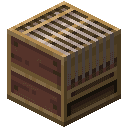 Loom