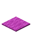 Magenta Carpet