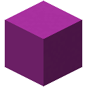 Magenta Concrete
