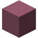 Magenta Terracotta