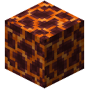 Magma Block
