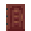 Mangrove Door