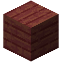 Mangrove Planks