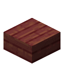 Mangrove Slab