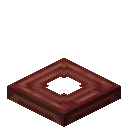 Mangrove Trapdoor