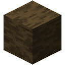 Mangrove Wood
