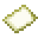 Empty Map