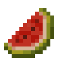 Melon Slice