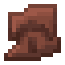 Miner Pottery Sherd