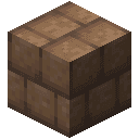 Mud Bricks