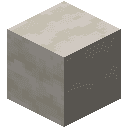 Mushroom Stem