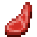 Raw Mutton