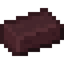 Nether Brick