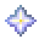 Nether Star