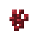 Nether Wart