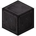 Block of Netherite