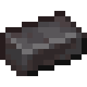 Netherite Ingot