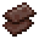 Netherite Scrap