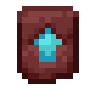 Netherite Upgrade