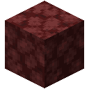 Netherrack