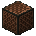 Note Block
