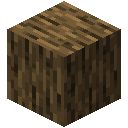 Oak Wood