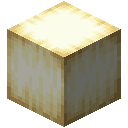 Ochre Froglight