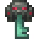 Ominous Trial Key