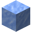 Packed Ice