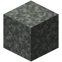 Pale Moss Block