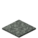 Pale Moss Carpet