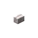 Pale Oak Button