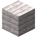 Pale Oak Planks