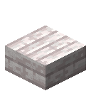 Pale Oak Slab