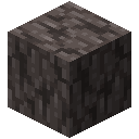 Pale Oak Wood
