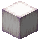 Pearlescent Froglight