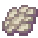 Phantom Membrane