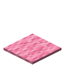 Pink Carpet