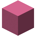 Pink Concrete