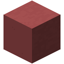 Pink Terracotta