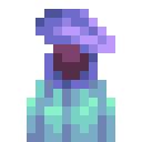 Pitcher Plant