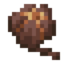 Pitcher Pod