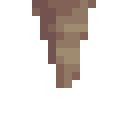 Pointed Dripstone